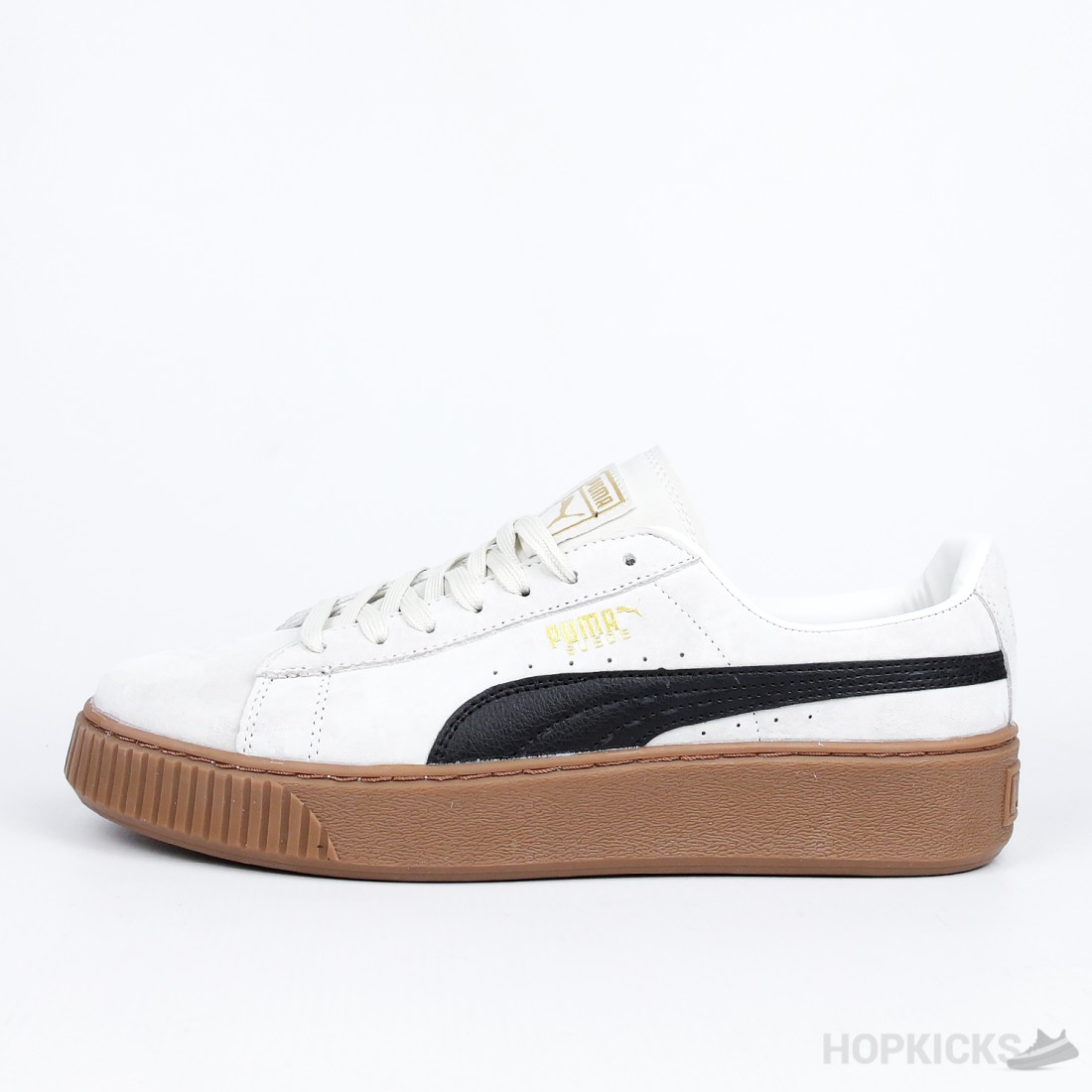 Puma basket quarry hotsell